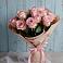 Букет цветов из: Розы в Сытьково