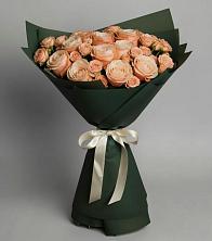 Букет Элегантный в Сытьково