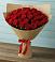 Букет Красные розы Милано в Сытьково
