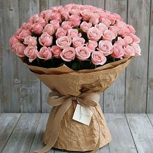Букет 151 Роза Роуз в Сытьково