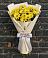 Букет цветов из: Хризантемы в Сытьково