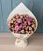 Букет цветов из: Розы в Сытьково
