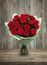 Букет Классика #REPLACE_PRED# Сытьково